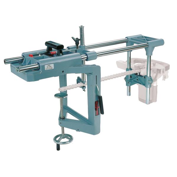 Schlitzgerät SG 500 Schlitzgerät SG 500