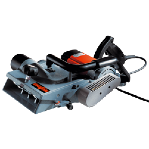 Zimmerei-Hobel ZH 245 Ec Zimmerei-Hobel ZH 245 Ec