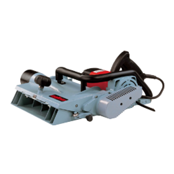 Zimmerei-Hobel ZH 320 Ec Zimmerei-Hobel ZH 320 Ec