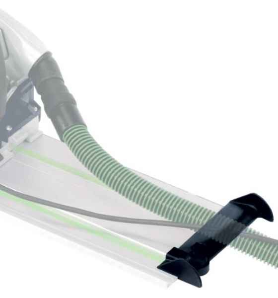 Festool Abweiser FS-AW