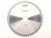 GUHDO HM-Kreissägeblatt Ø225x2,6/1,8x30mm Z48 WZ