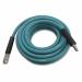 Druckluftschlauch Hybrid Superflex 10x16mm 10m