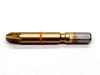 Protool CENTROTEC Bit PZ3-55 CE