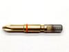 Protool CENTROTEC Bit PH2-55 CE