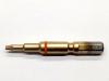 Protool CENTROTEC Bit TX10-55 CE