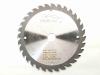 HM-Kreissägeblatt D168x1,8/1,2x20mm Z32 WZ