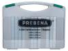 PREBENA Heftklammern A-Box