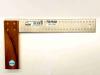 Hedue Tischlerwinkel 30cm A030