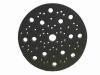 Mirka Softauflage D150mm 67L 5mm stark