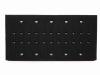Mirka Softauflage 115x230mm 32L 10mm stark