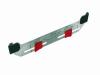 MAFELL Positions-Anzeiger MT-PA 205398