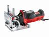 MAFELL DuoDübler DDF 40 MidiMAX im T-MAX