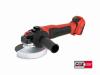 Mafell Akku-Winkelschleifer WS 125-18 PURE im MAX3 91F102