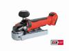 Mafell Akku-Planfräse PF 80-18 PURE im T-MAX 9M2102