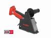 Mafell Akku-Rinnenträgerfräse RF 34-18 PURE im MAX3 9M2202