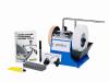 TORMEK T4 ORIGINAL