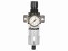 Aircraft Filterdruckregler FDR AC 1/4'' 12 bar