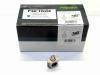 Festool Queranker SV-QA D14/32