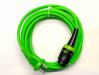 Festool plug it-Kabel H05 BQ-F-4