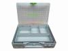 Festool Systainer³ Organizer SYS3 ORG M 89 6xESB