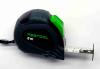 Festool Maßband MB 5m