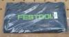 Festool Führungsschienentasche FS-BAG 466357