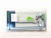 Festool Hebelzwinge FS-HZ 160