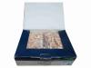 Festool DOMINO Dübel Buche D 5x30/1800 BU