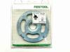Festool Kopierring KR-D 24.0/OF 2200