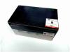 Festool Schleifband 105x620mm P40 RU2/10 Rubin 2 499149