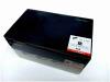 Festool Schleifband 105x620mm P60 RU2/10 Rubin 2 499150