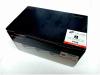 Festool Schleifband 105x620mm P100 RU2/10 Rubin 2 499152