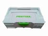 Festool MINI-SYSTAINER T-LOC SYS-MINI 1 TL 499622