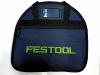 Festool Sägeblatttasche SBB-FT1 577219