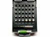 Festool Bitkassette TX 10-50/BH-SORT/31x 769137