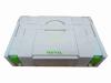 Festool MINI-SYSTAINER SYS-MINI 460853