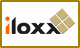 ILOXX